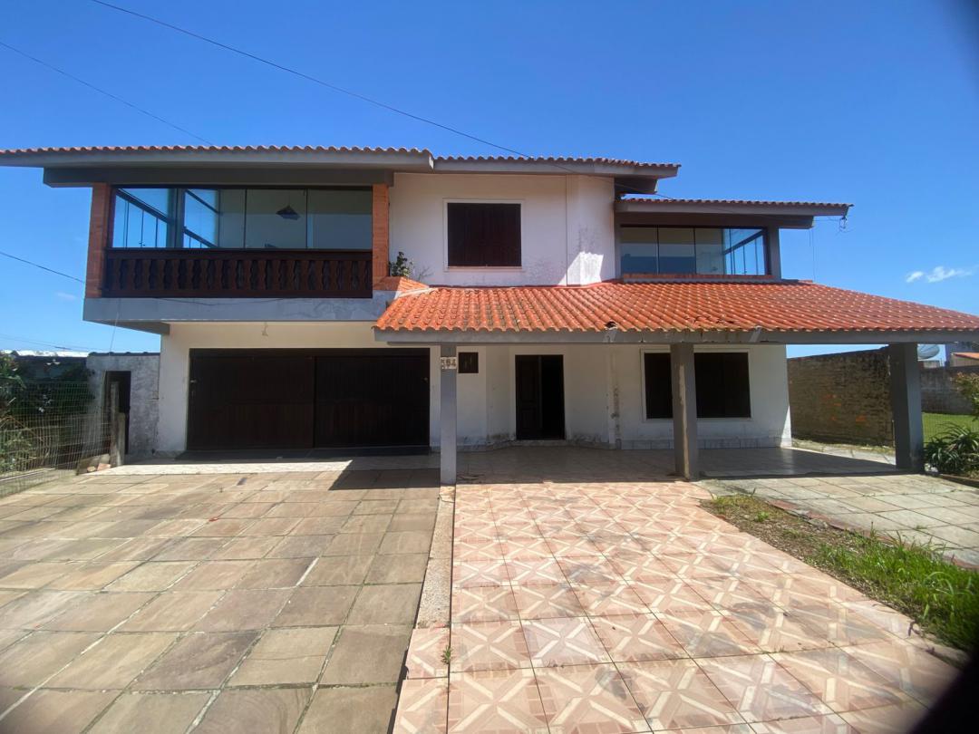 Banner Página