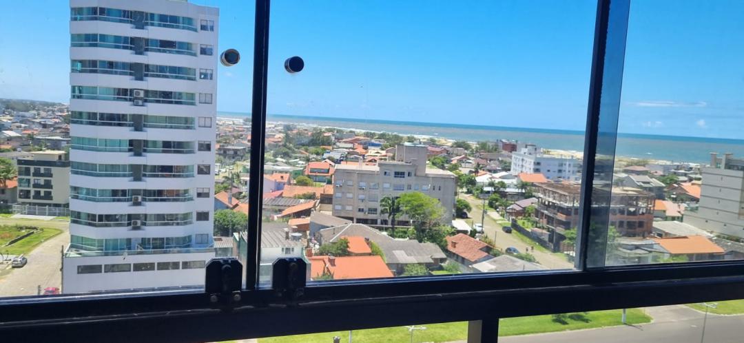 Banner Página