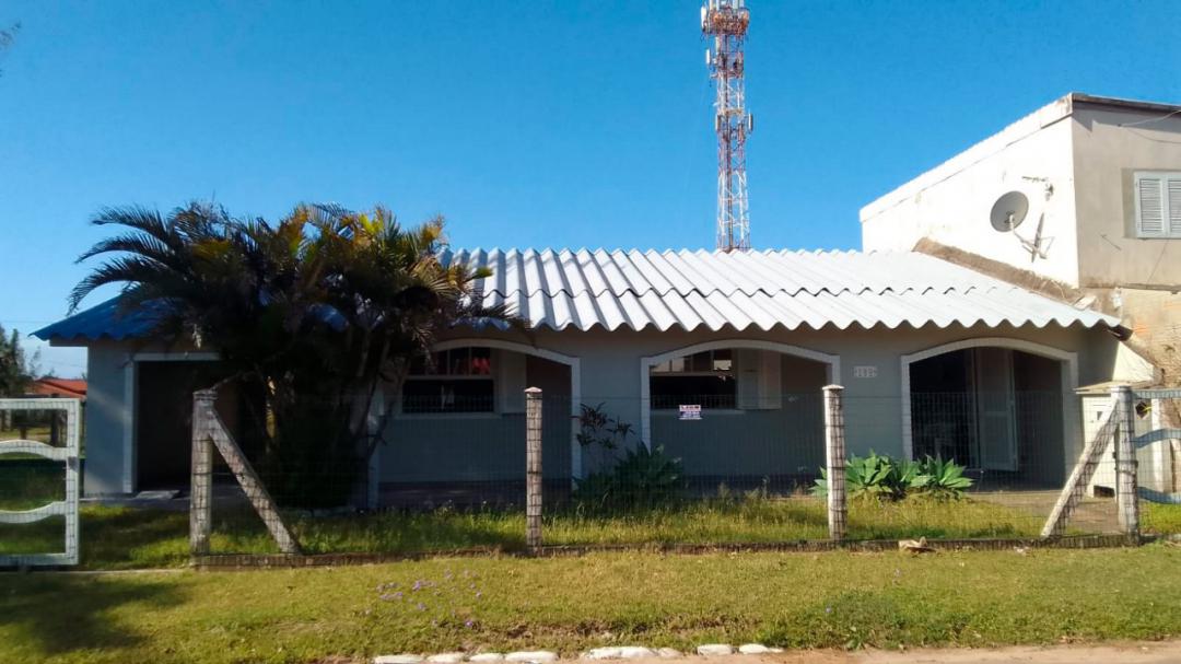 Banner Página