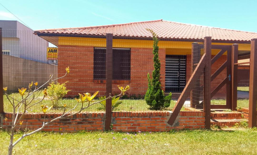 Banner Página