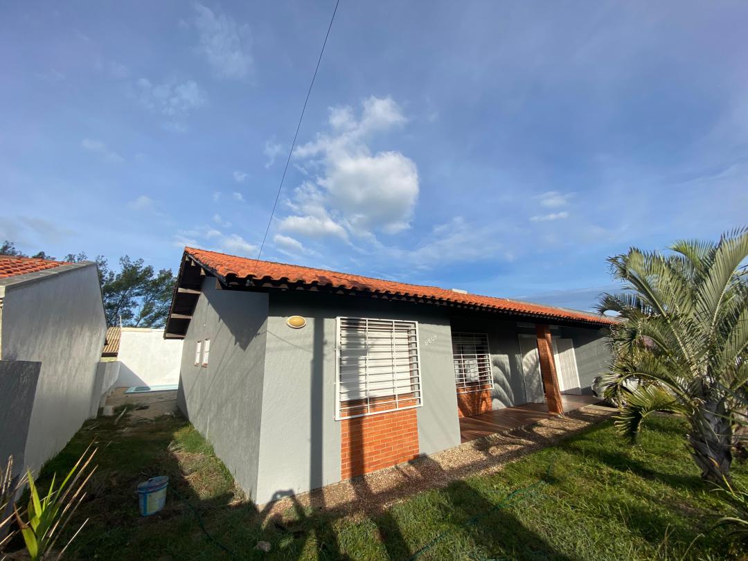 Banner Página