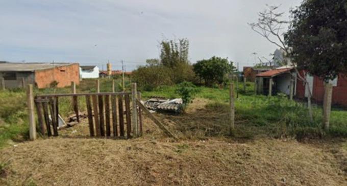 Banner Página