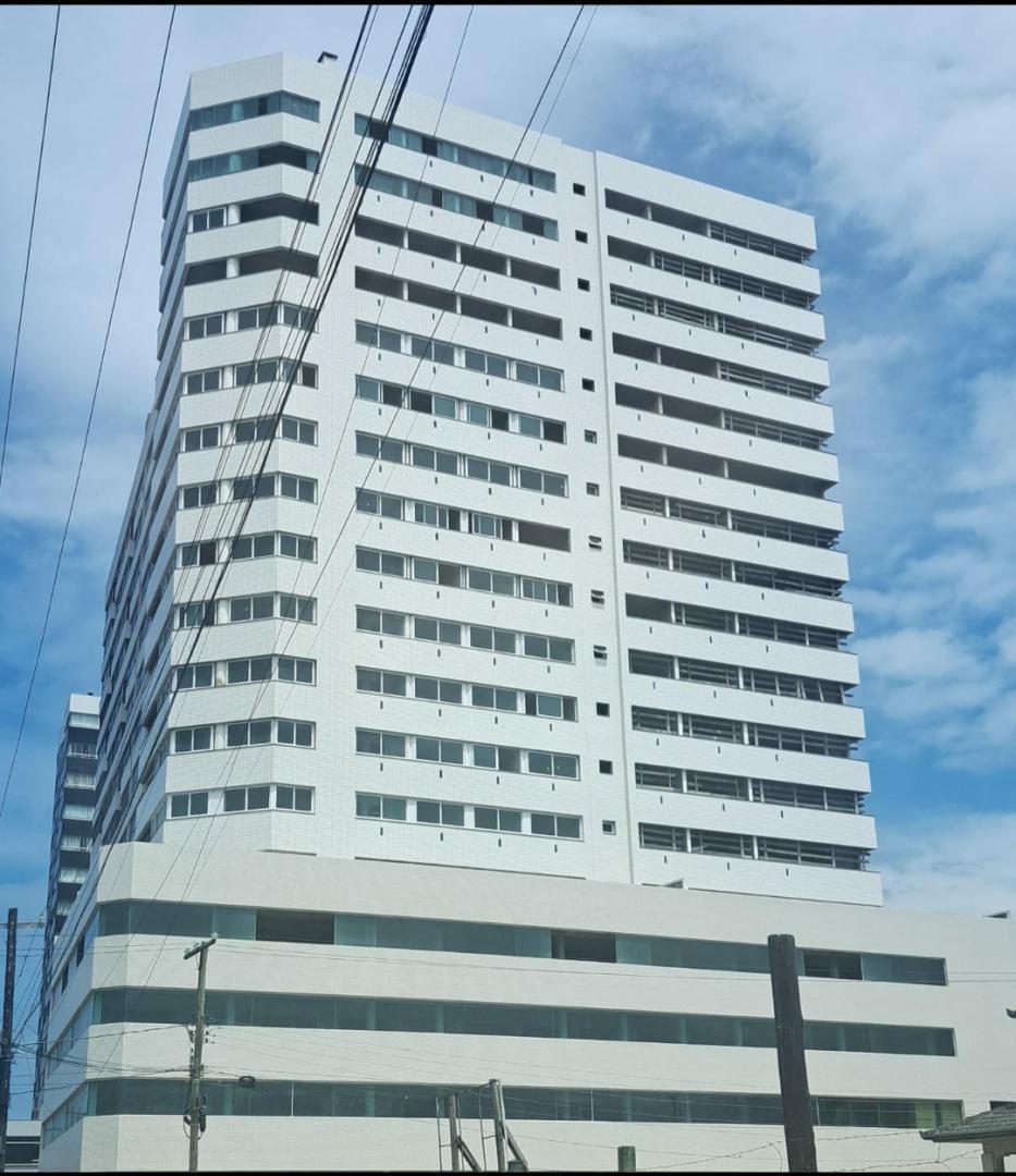 Banner Página