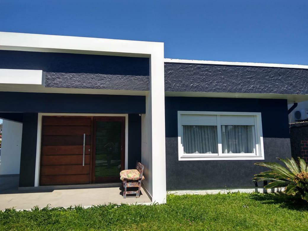 Banner Página