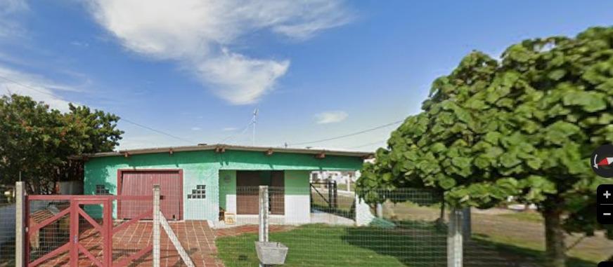 Banner Página