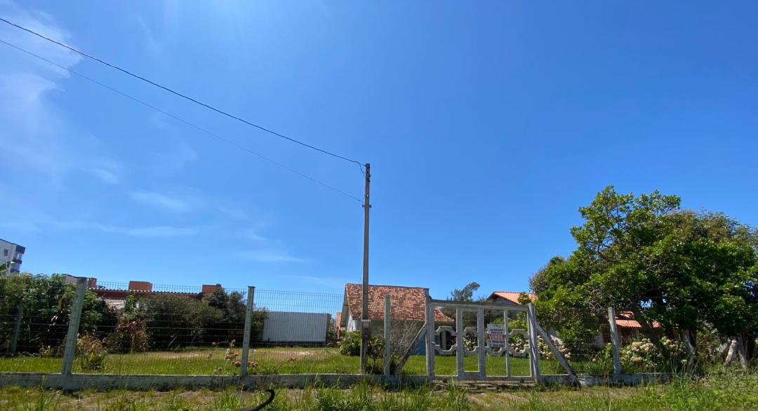 Banner Página