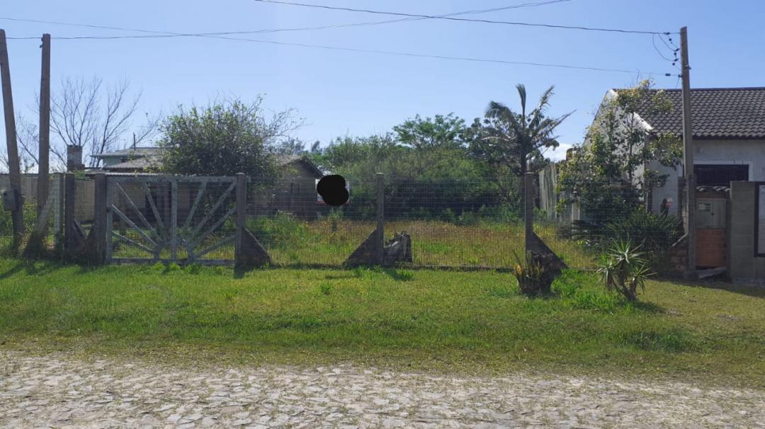 Banner Página