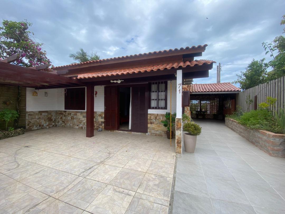 Banner Página