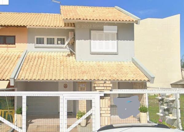 Banner Página