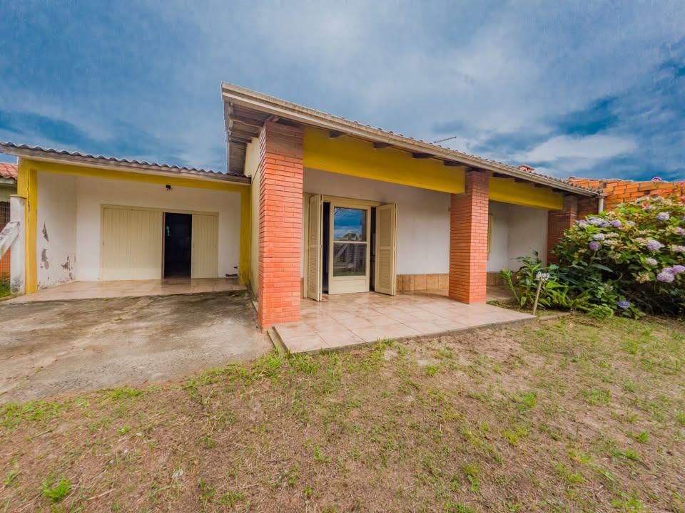 Banner Página