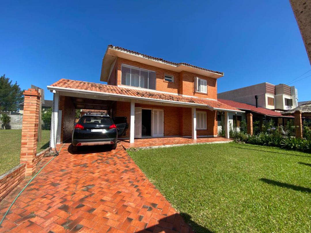 Banner Página