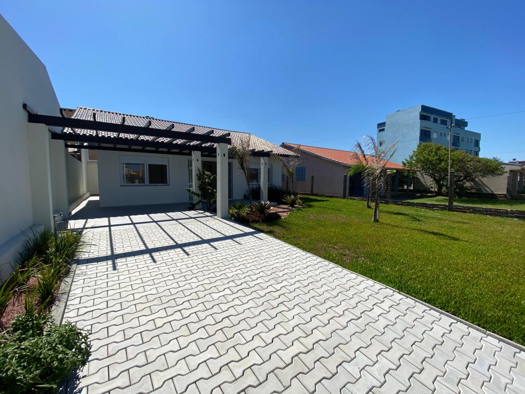 Banner Página