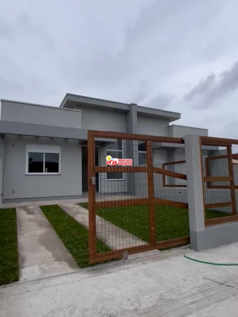 Banner Página