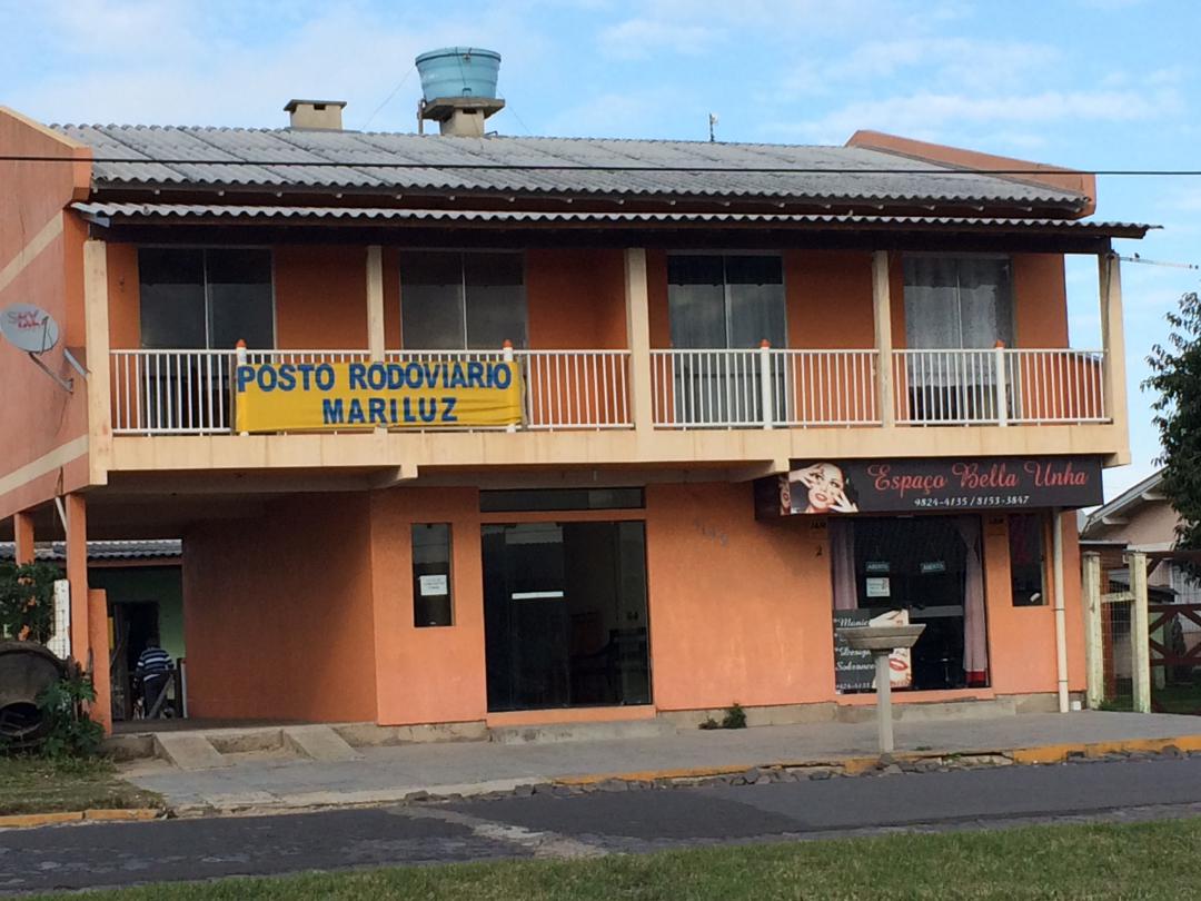 Banner Página