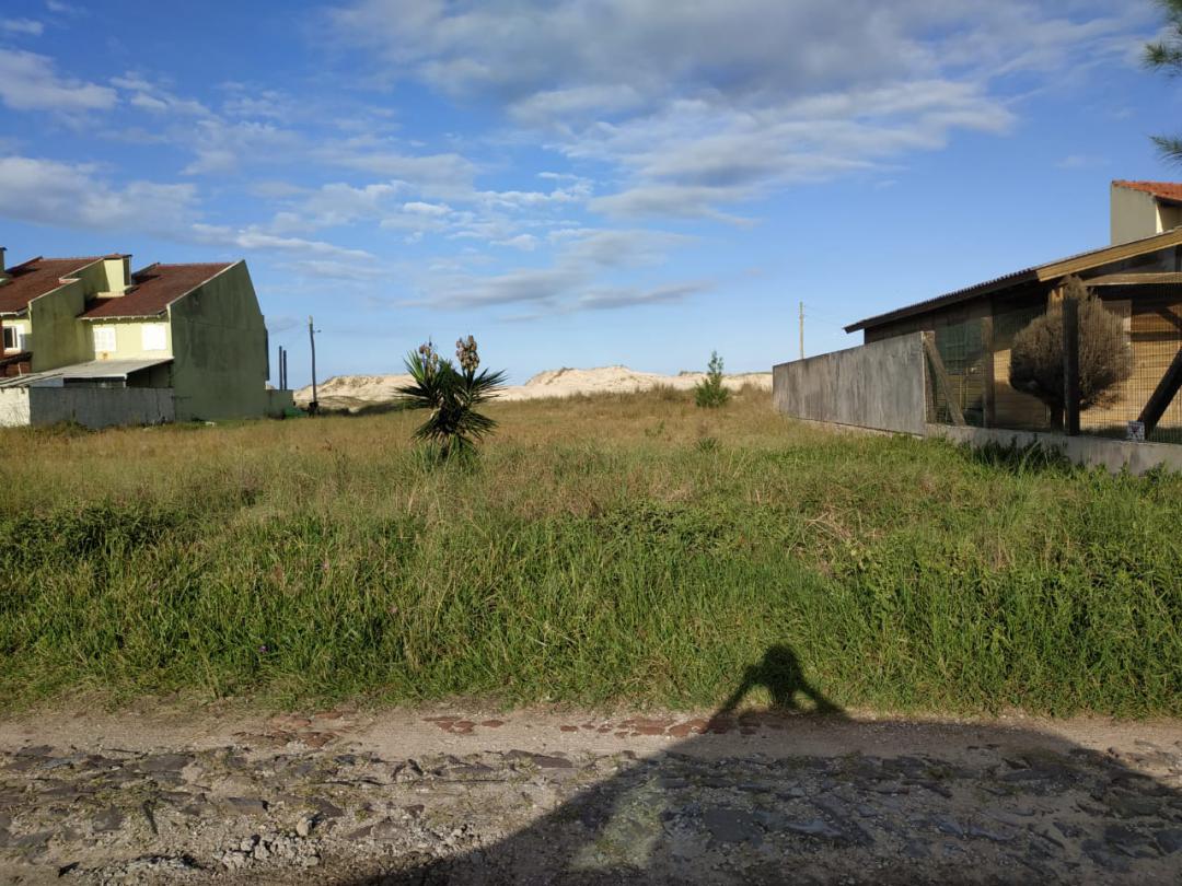 Banner Página