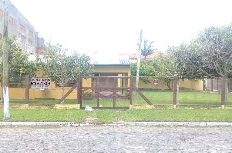 Banner Página