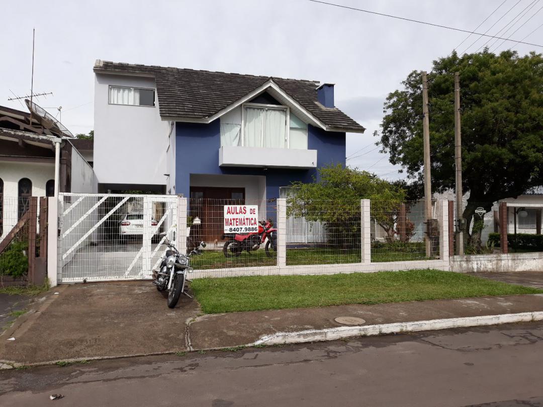 Banner Página
