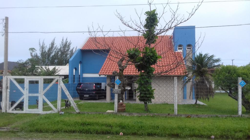 Banner Página