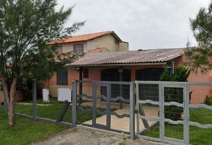 Banner Página