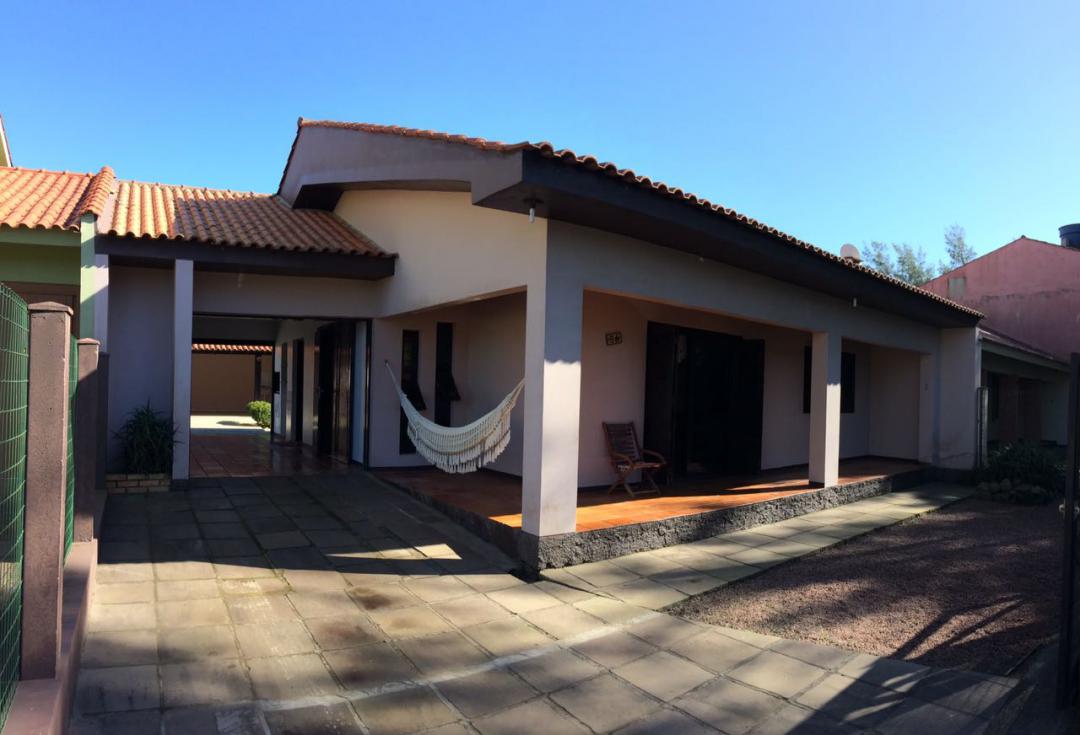 Banner Página