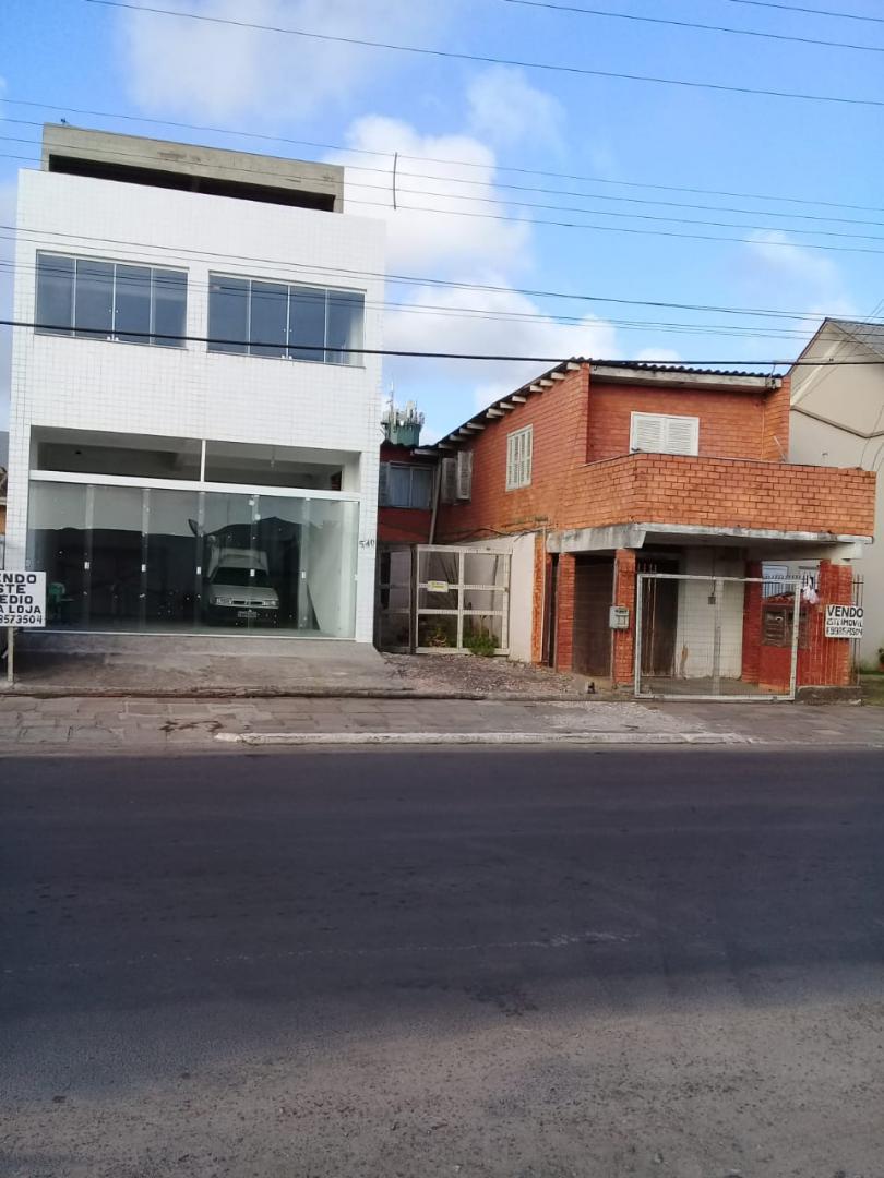 Banner Página