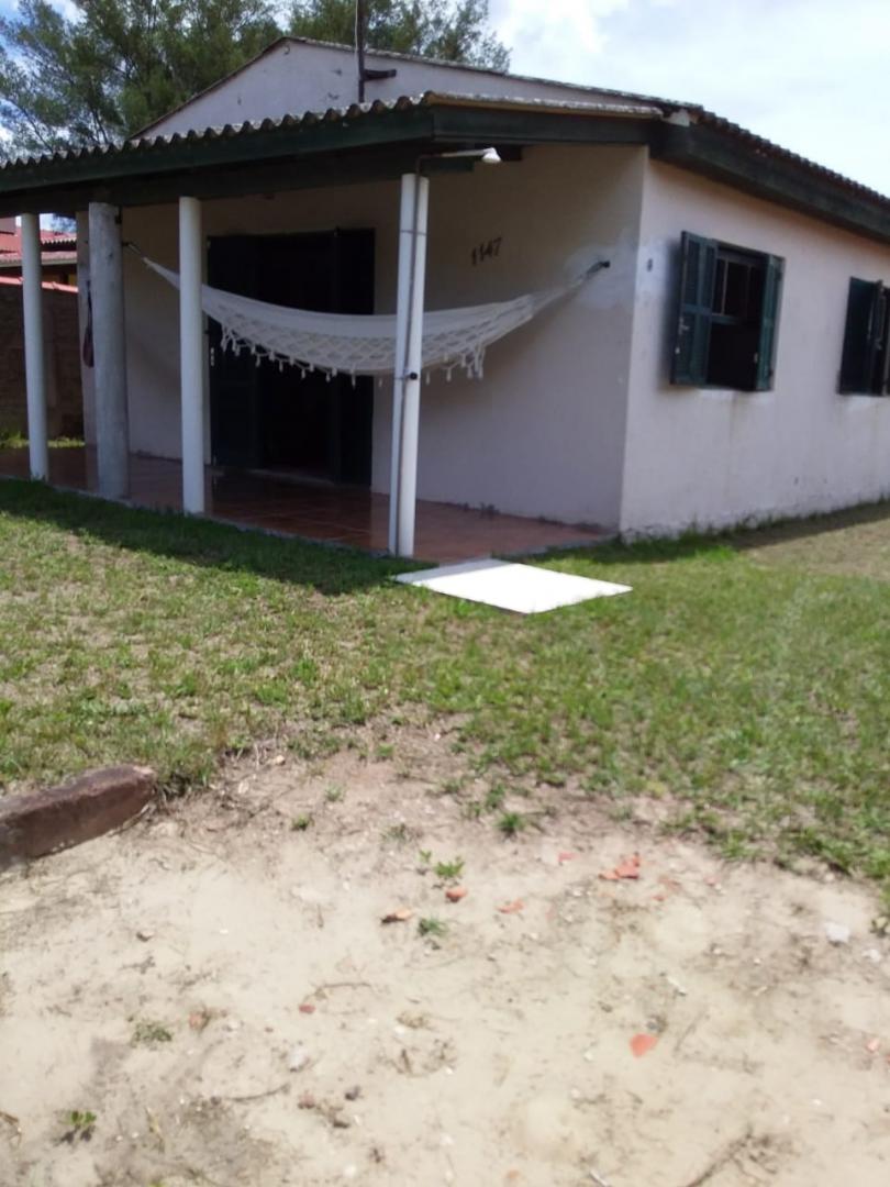 Banner Página