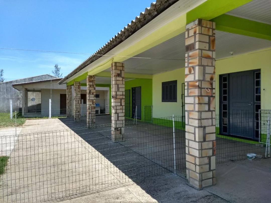 Banner Página