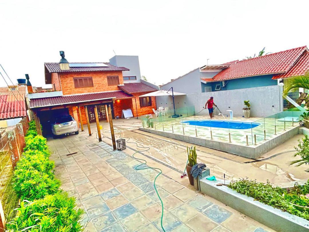 Banner Página