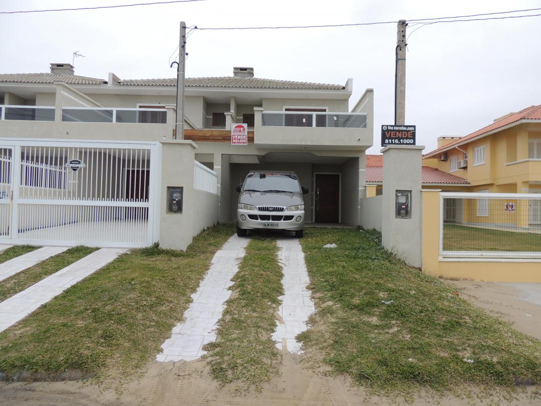 Banner Página