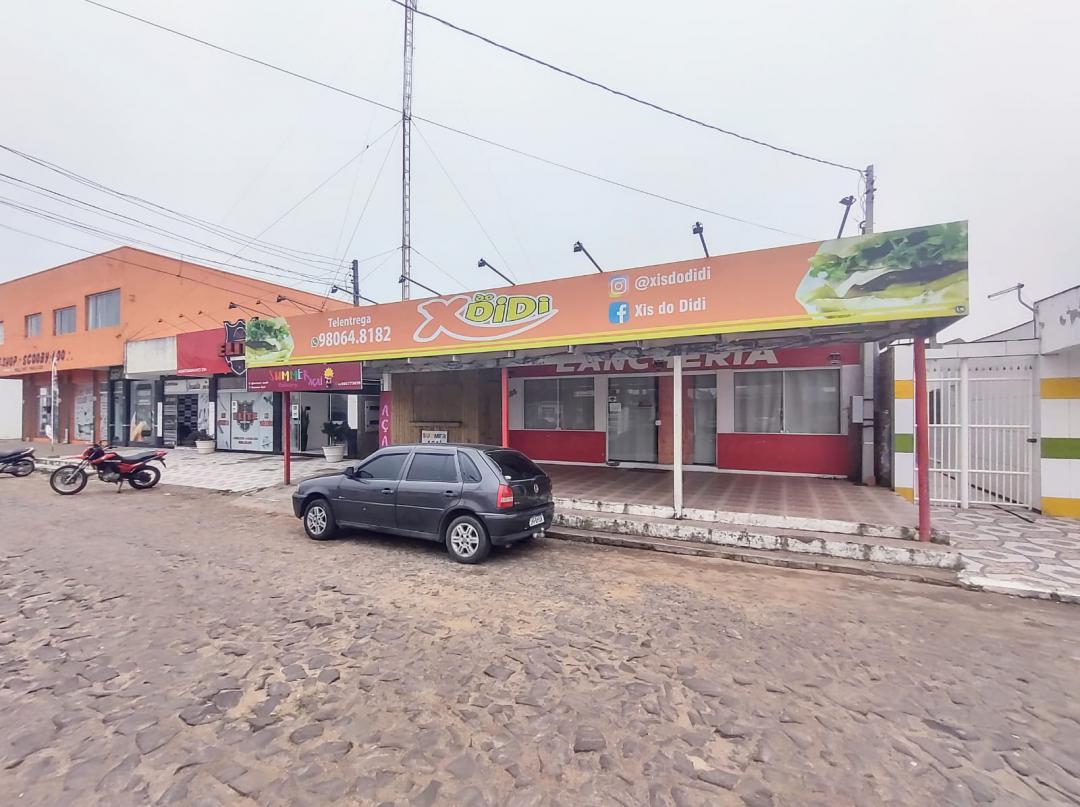 Banner Página