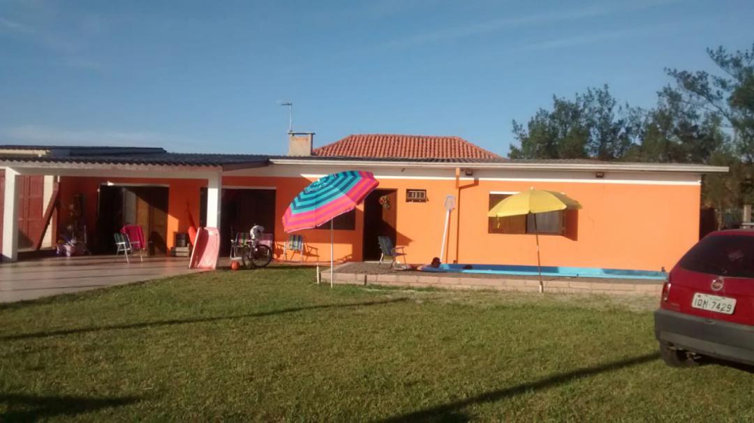 Banner Página