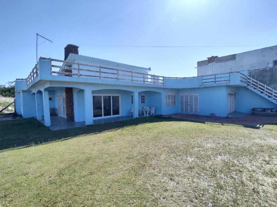 Banner Página