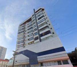 Apartamento à venda no bairro Centro, Tramandaí, Referencia: AP137