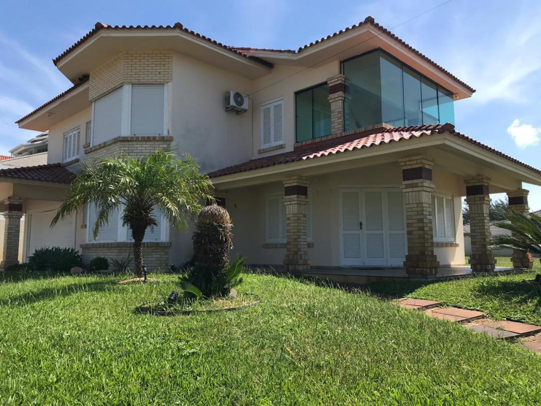 Banner Página