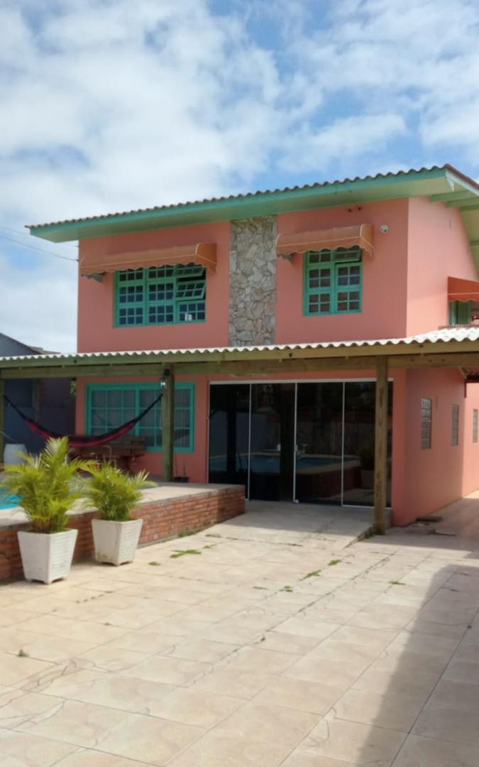 Banner Página