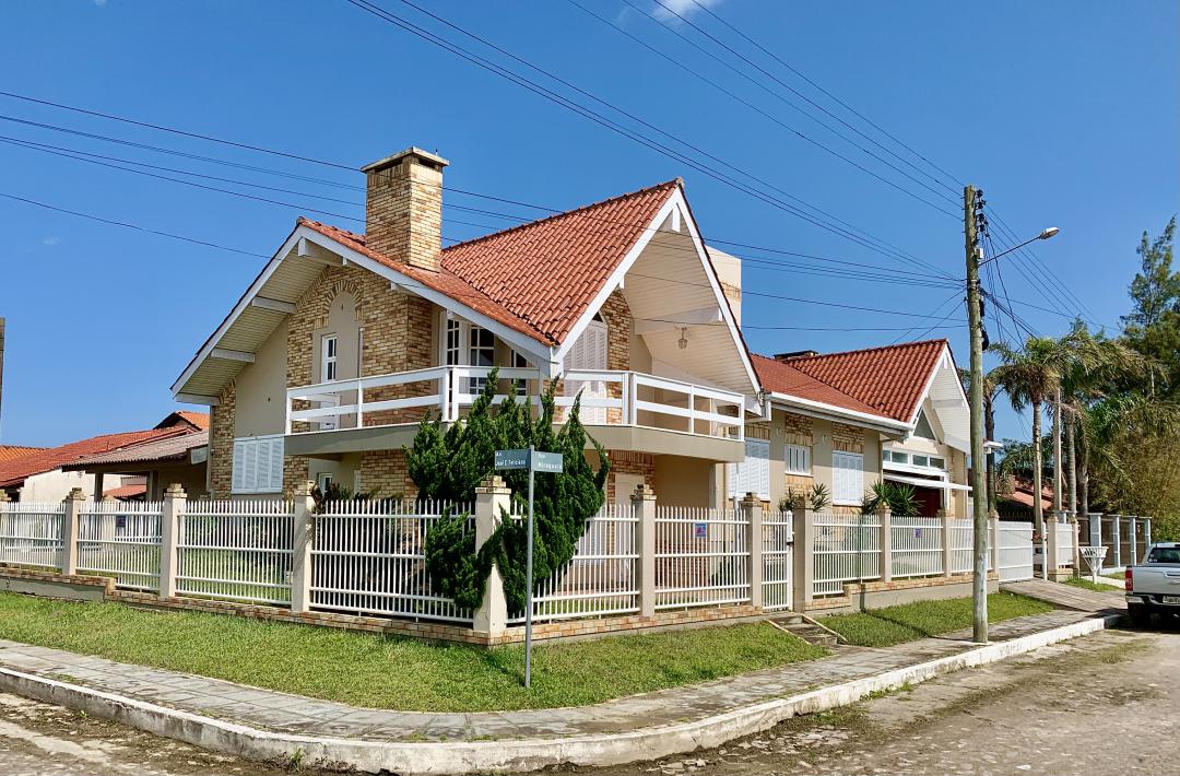 Banner Página