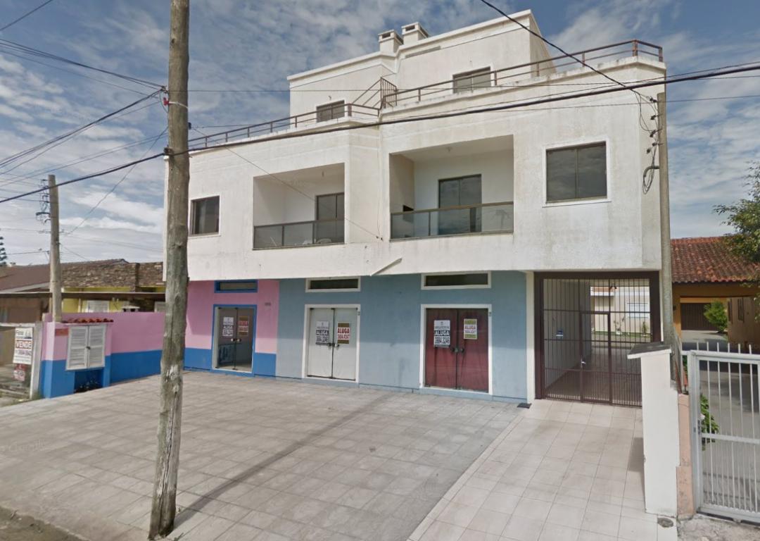Banner Página