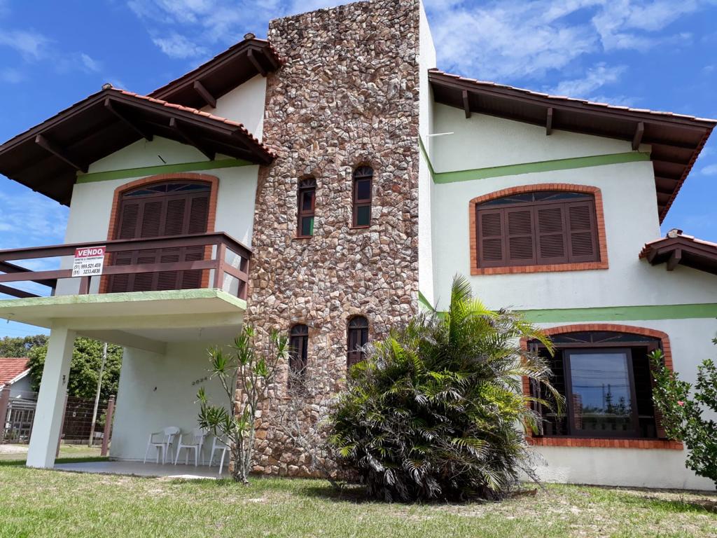 Banner Página