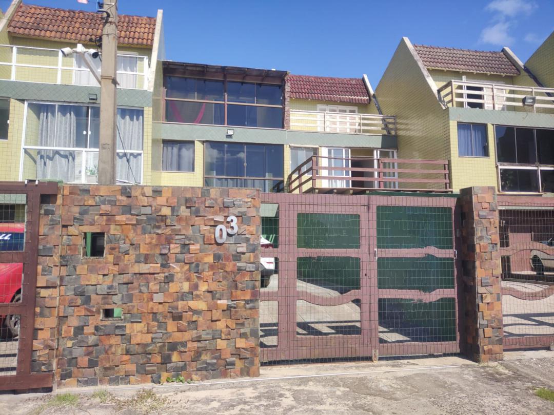 Banner Página