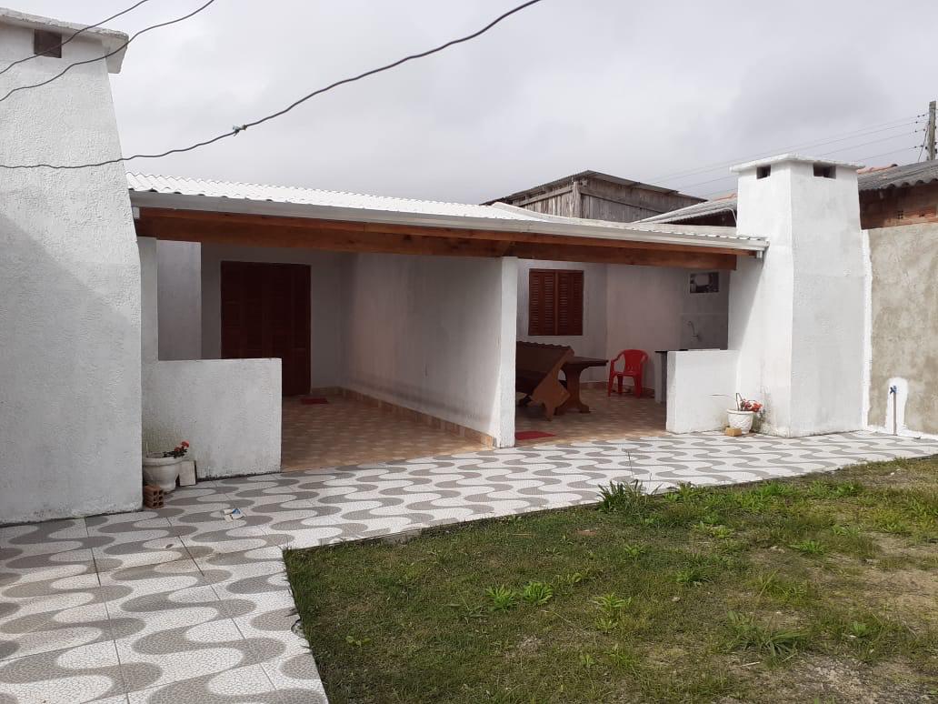 Banner Página