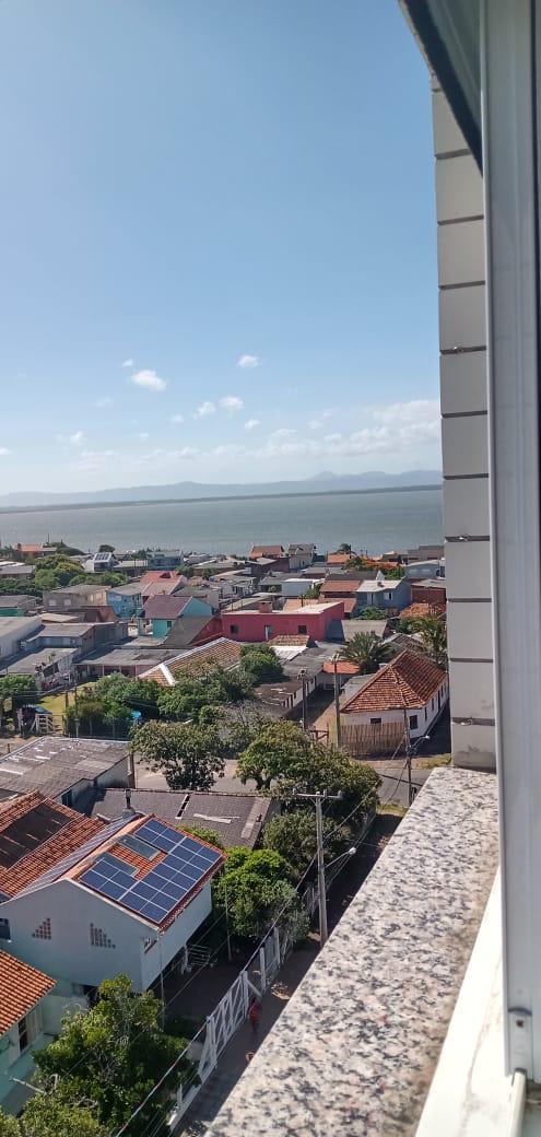 Banner Página