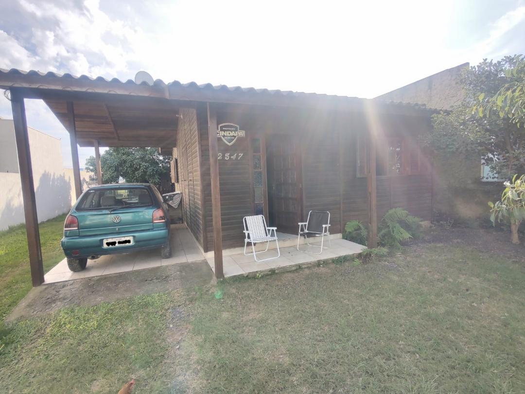 Banner Página