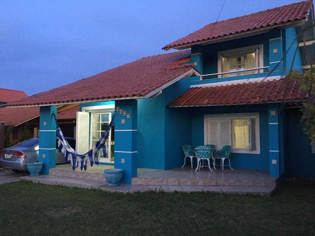 Banner Página