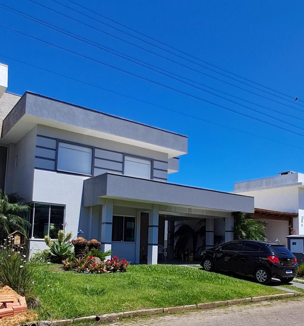 Banner Página