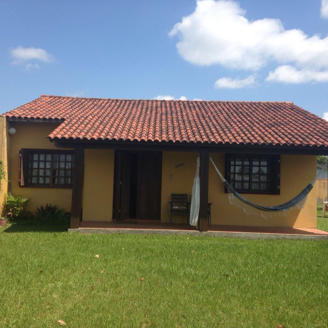 Banner Página