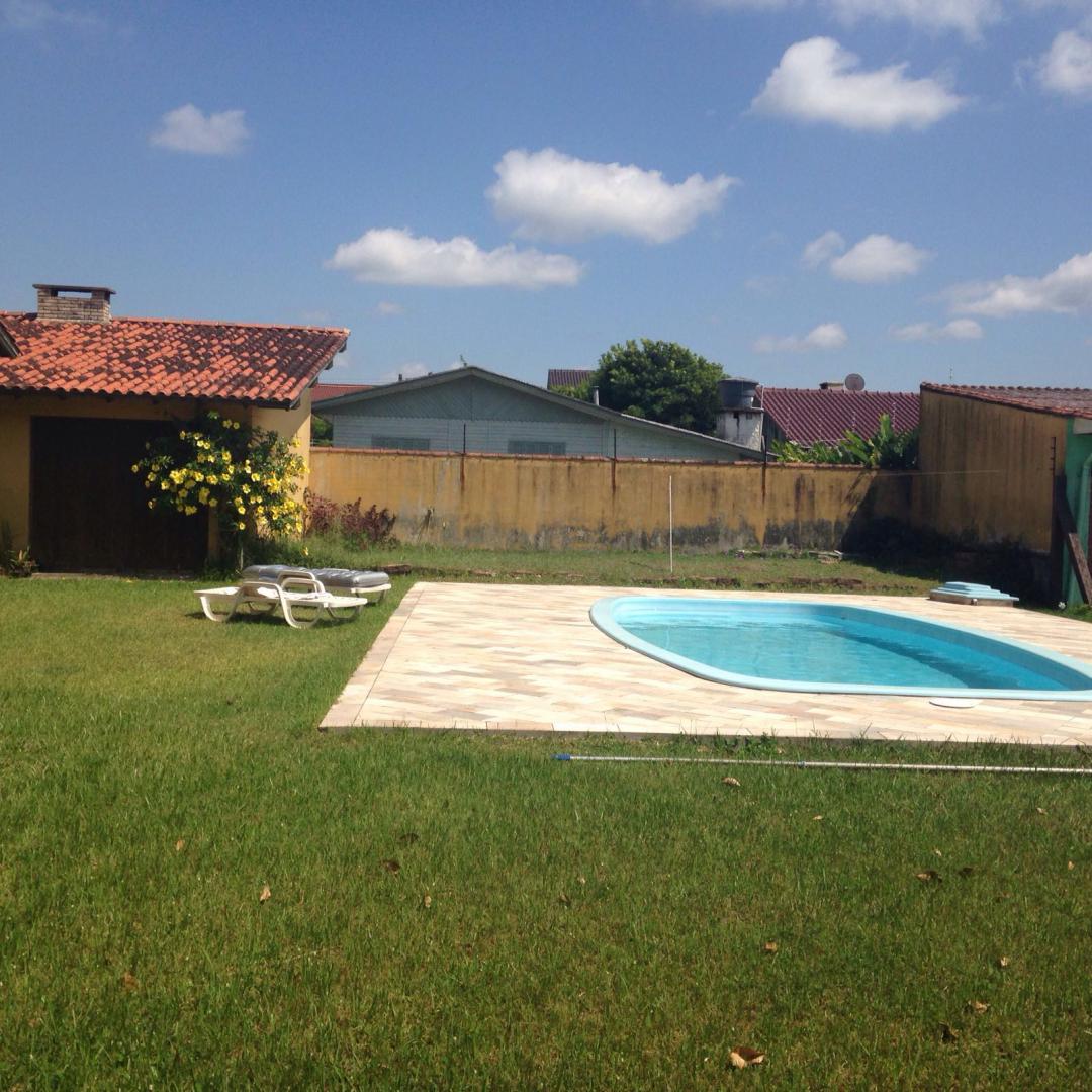 Banner Página
