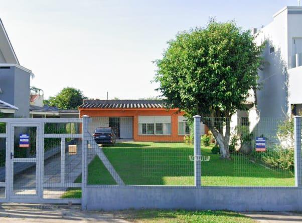 Banner Página