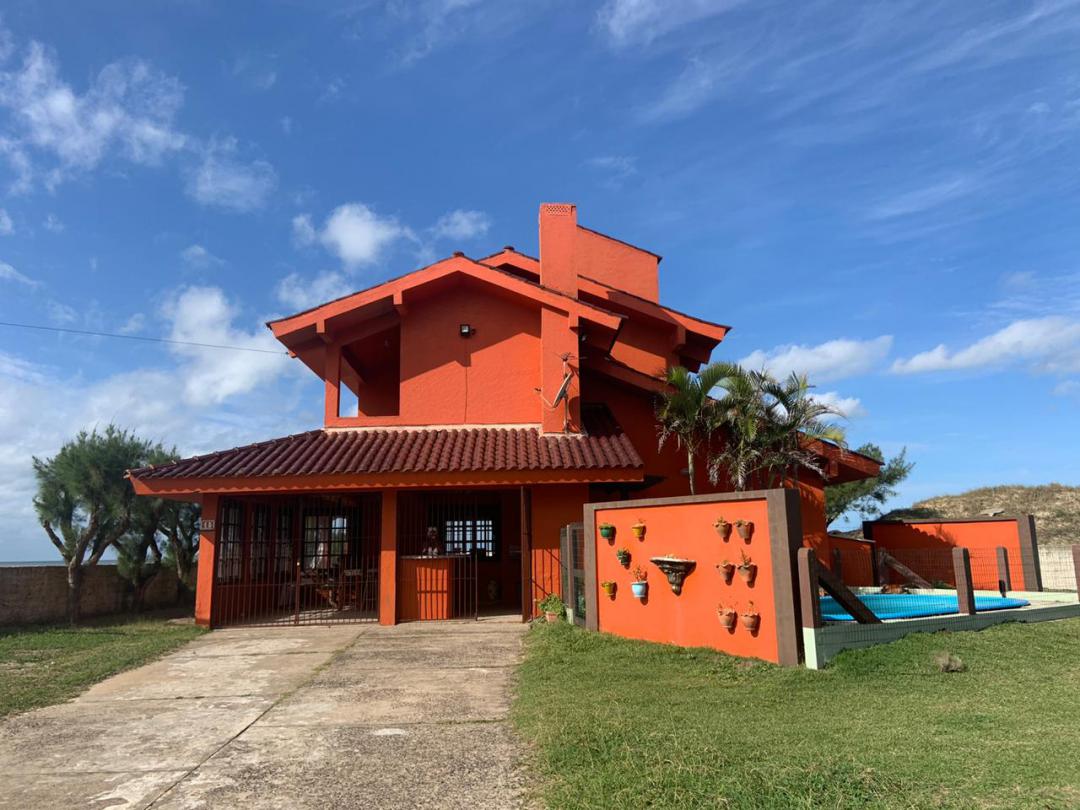 Banner Página