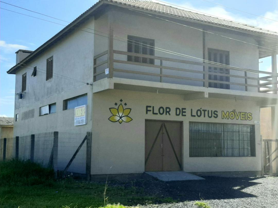 Banner Página