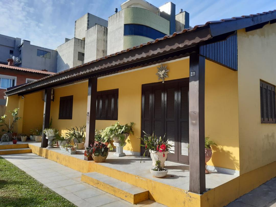 Banner Página